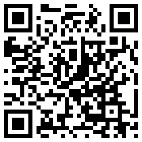 qrcode für HPE H39M1PE SVCS 1Y PW TC CRIT
