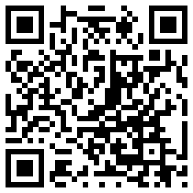 qrcode für HPE H40M5PE SVCS 1Y PW TC ESS DL380 G5