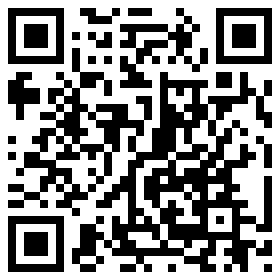 qrcode für HP Transfer Roller ML 5010ND - JC93-00393A