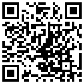 qrcode für Ggk M45/Zugentlastung/wa - M45/Zugentlastung waagerechte Steckdosen 6914
