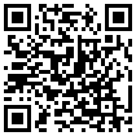 qrcode für HPE HY9F8PE SVCS 1 Jahr Power Warranty