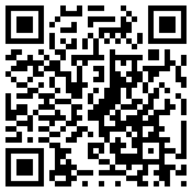 qrcode für HPE H41G6PE SVCS 1Y PW TC ESS WDMR DL580 G