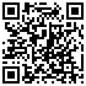 qrcode für HPE H40S4PE SVCS 1Y PW TC ESS ML110 G7