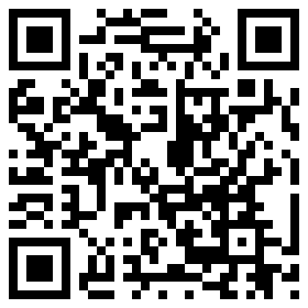 qrcode für BRUNS JE-Y(ST)Y 8 X 2 X 0, - JE Y(ST)Y 8x2x0 8 qmm BD EWT 500M Installationsdatenleitung