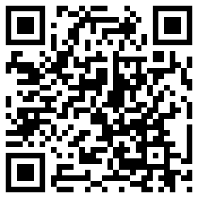 qrcode für Abl Sursum D54S37 - ABL CEE Wandsteckdose IP67 125A 5p 400V 6h rot