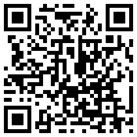qrcode für Mennekes 7296 - 63A5P 6H400V Wanddose DUO IP67