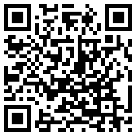 qrcode für HPE HV8Y5PE SVCS 1Y PW TC CRIT DL585 G6
