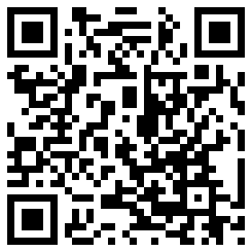 qrcode für Siemens 3VA51455EC410AA0