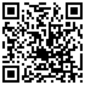 qrcode für HPE H75M0PE SVCS 1Y PW TC BAS WCDMR DL360