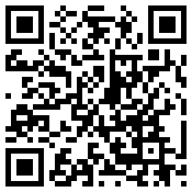 qrcode für HPE H41H5PE SVCS 1Y PW TC ESS WDMR DL585 G