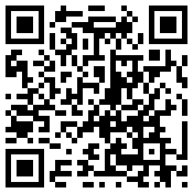 qrcode für Siemens 8WD4420-5AB - Dauerlichtelement SIGUARD LED rot 24VAC/DC