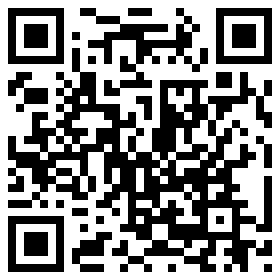 qrcode für HPE HY3G1E SVCS 5 Jahre Support MDS 9500