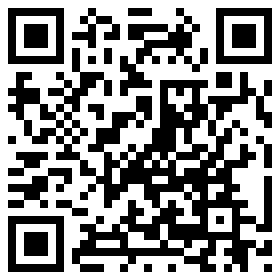 qrcode für HPE HY3W1E SVCS 4Y TC BASIS WCDMR