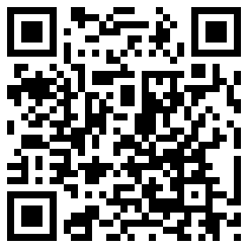 qrcode für HPE HY3X4E SVCS 5 Jahre Technischer Support