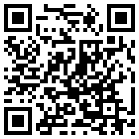 qrcode für Moeller Electric AE/I23E - EATON Automatenkasten 9 Plätze 29766