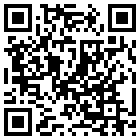 qrcode für HPE HY7W3PE SVCS 1 Jahr Power Warranty