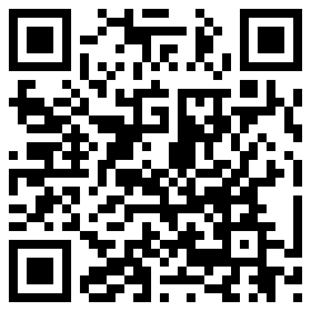 qrcode für HPE HY7X0PE SVCS 2Y PW TC BAS SN4000B