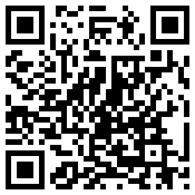qrcode für Abl Sursum F31S202 - ABL CEE Flanschsteckdose gerade IP44 16A 3p 230V 6h blau