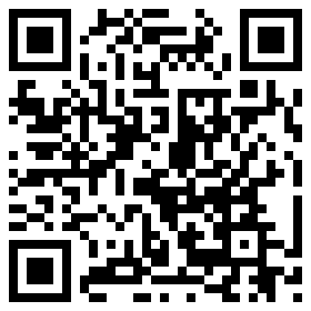 qrcode für HPE HY8S2E SVCS 5Y TC ESS SN6650B SAN