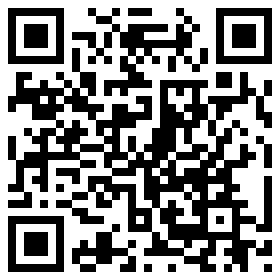 qrcode für E.Dold & Soehne KG BD5980N.02DC24V - Dold 2 Hand Sicherheitsrelais