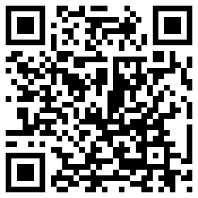 qrcode für HPE H39W2PE SVCS 1Y PW TC BAS DL585 G5