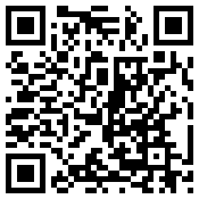 qrcode für Sirena 89172 Blinkleuchte MFNLMT1248D orange 12-48 VDC Sockel grau