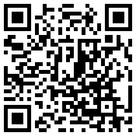 qrcode für HPE HY8J5E SVCS 3Y TC BAS 1606 SWC