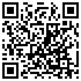qrcode für HPE HY8T3PE SVCS 1 Jahr Power Warranty