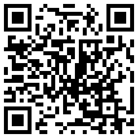 qrcode für BlackBox EHN825-0006 - ServSwitch MP CPU Kabel PS/2 Audio 1 8m