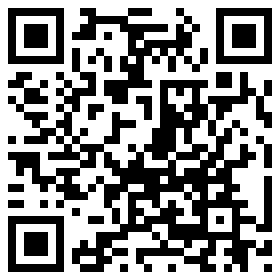 qrcode für ABB 1SBH136063R2322