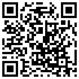 qrcode für Sirena 79784 Dauerleuchte grün 12-240 ACDC Sockel grau