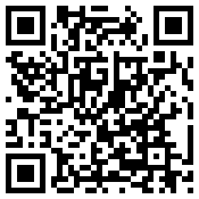 qrcode für HPE H38S8PE SVCS 1Y PW TC ESS WCDMR DL585