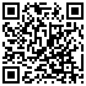 qrcode für HPE H41H2PE SVCS 1Y PW TC ESS WDMR DL585 G