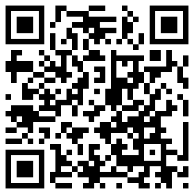 qrcode für HPE H39B6PE SVCS 1Y PW TC BAS WDMR DL385 G