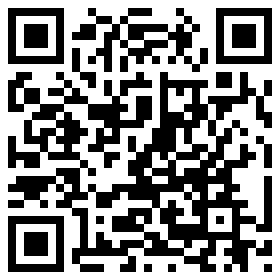qrcode für HPE H39C9PE SVCS 1Y PW TC BAS WDMR DL580 G