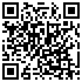 qrcode für HPE H38U9PE SVCS 1Y PW TC ESS WCDMR ML350