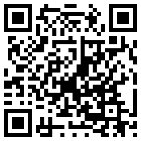 qrcode für HPE H39S7PE SVCS 1Y PW TC BAS DL360E GEN8