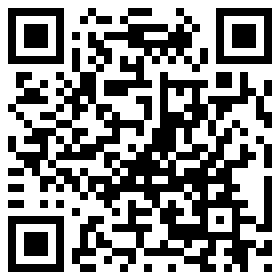 qrcode für HPE HY8T2PE SVCS 1 Jahr Power Warranty