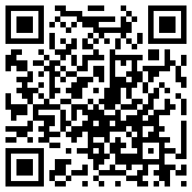 qrcode für HPE HY8T4PE SVCS 1Y PW TC BAS SN2700M