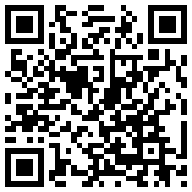 qrcode für HPE H40K8PE SVCS 1Y Power Warranty