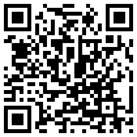 qrcode für Lappkabel ÖLFLEX CLASSIC 110 6 - Lapp 1G1 5 qmm PVC Steuerleitung num Adern