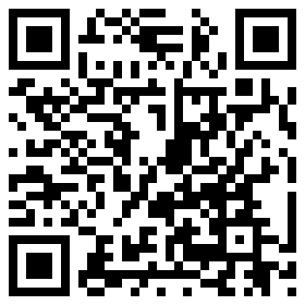 qrcode für HPE H39R2PE SVCS 1Y PW TC BAS DL320 G6