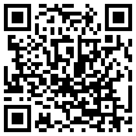 qrcode für HPE H39W4PE SVCS 1Y PW TC BAS DL585 G6 WIC