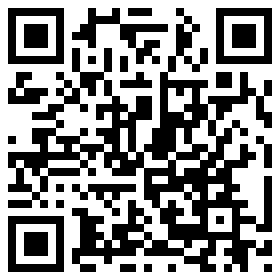 qrcode für Seagate STKX4000402