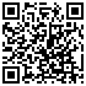 qrcode für HPE H41B8PE SVCS 1Y PW TC ESS WDMR DL165 G