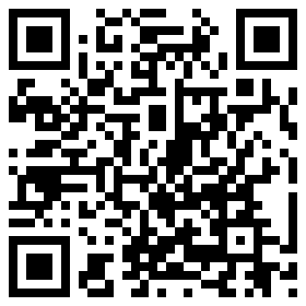 qrcode für HPE HY9L6E SVCS 5 Jahre Support Basis