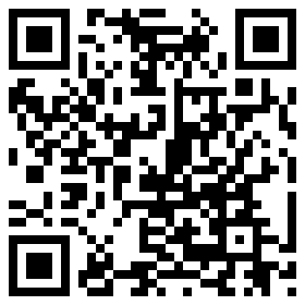 qrcode für Sirena 79613 Blink-/Dauerleuchte rot 24-240VAC