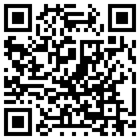 qrcode für HPE HY9Q7E SVCS EPACK 4Y TC ESS SN6630C