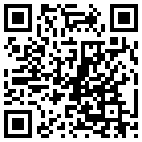 qrcode für Abl Sursum G52S32 - ABL CEE Wandgerätestecker IP44 32A 5p 400V 6h rot