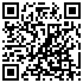 qrcode für Abl Sursum S31SL20 - ABL CEE Stecker IP44 16A 3p 230V 6h blau schraubenlos